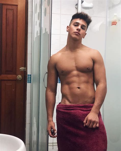 matias ochoa onlyfans|Matias Sebastián Ochoa (@matiasochoa02) .